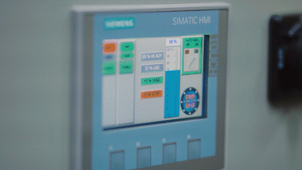 Monitor Image